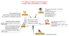 mind map